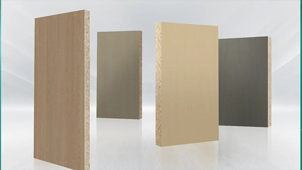 華洲木業：雕琢家居藝術，筑夢品質生活(圖1)